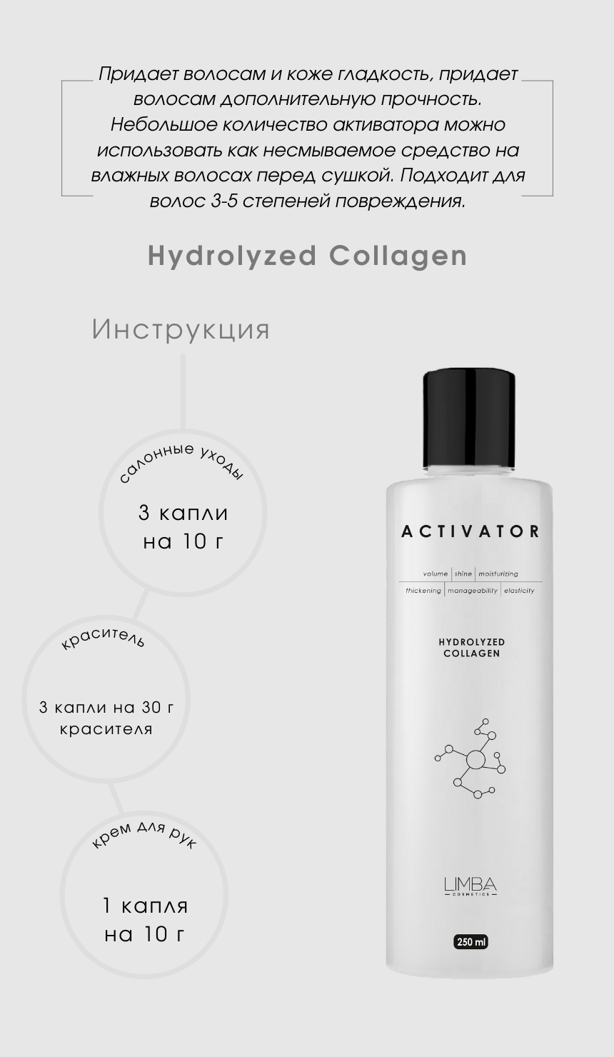 Hydrolyzed Silk Protein. Hydrolyzed Keratin в косметике. Limba косметика для волос. Hydrolyzed Keratin маска для волос.