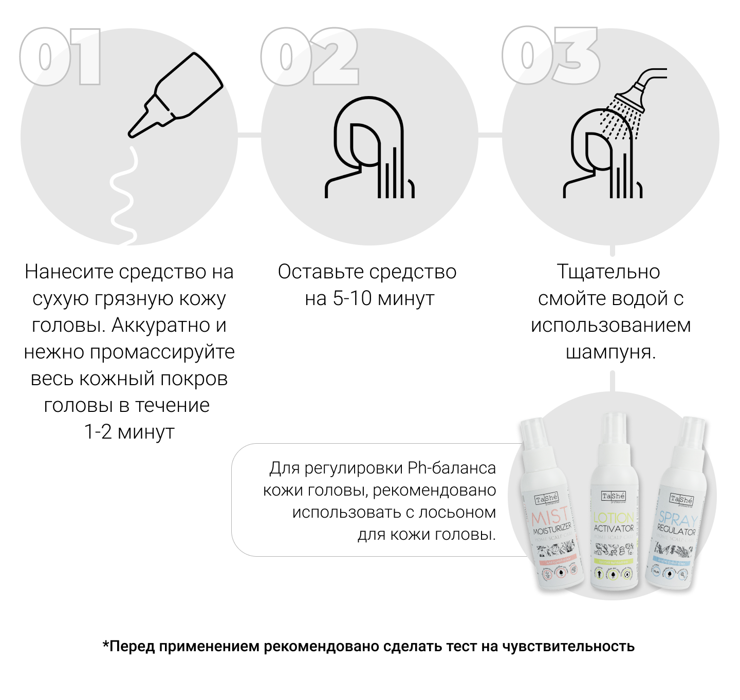 Как пользоваться пилингом для головы. Средства для пилинга кожи головы. Пилинг для волос профессиональный. Пилинги для кожи головы tashe. Для чего нужен пилинг кожи головы.